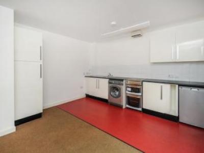 Louer Appartement Oxford