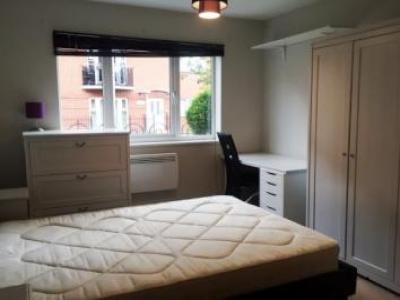 Louer Appartement Coventry rgion COVENTRY