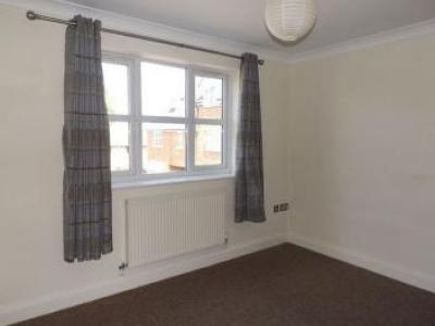 Louer Appartement Hereford