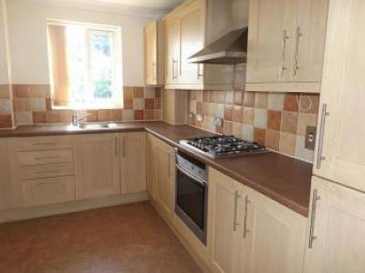 Louer Appartement Hereford rgion HEREFORD