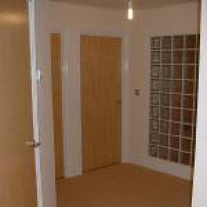 Louer Appartement Leicester rgion LEICESTER