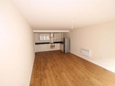 Annonce Location Appartement Leicester