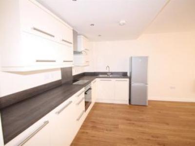 Louer Appartement Leicester rgion LEICESTER