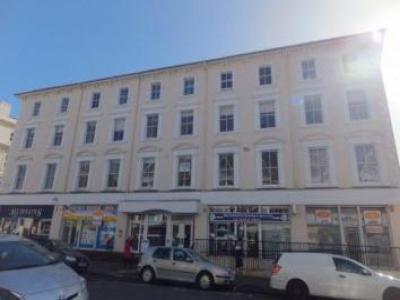 Annonce Location Appartement Eastbourne