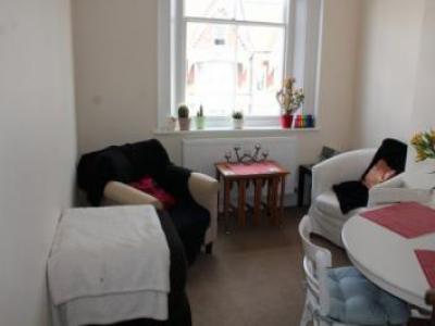 Louer Appartement Eastbourne