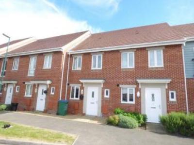 Annonce Location Maison Bognor-regis