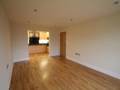 Louer Appartement Plymouth