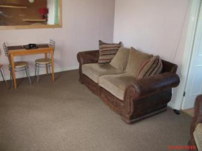 Louer Appartement Darlington rgion DARLINGTON