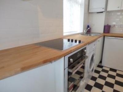 Louer Appartement Tunbridge-wells