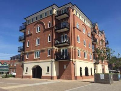 Annonce Location Appartement Worcester