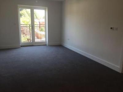 Louer Appartement Worcester