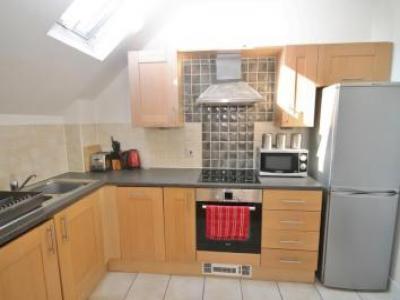 Louer Appartement Woking rgion GUILDFORD