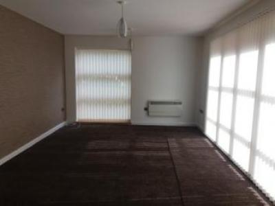 Louer Appartement Dudley