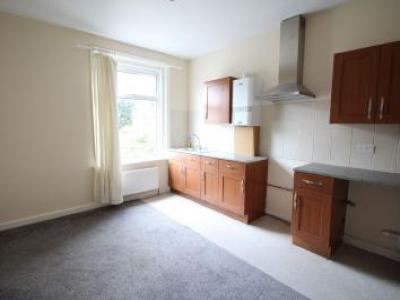 Annonce Location Appartement Rotherham