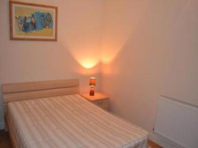 Louer Appartement Cardiff rgion CARDIFF