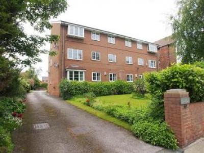 Annonce Location Appartement Wallasey