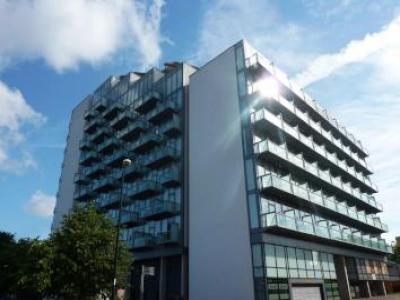 Annonce Location Appartement Salford