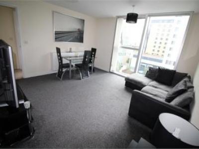 Louer Appartement Milton-keynes