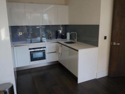 Louer Appartement Richmond rgion DARLINGTON