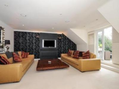 Louer Appartement Ascot