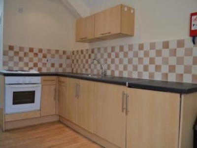 Louer Appartement Cardiff rgion CARDIFF