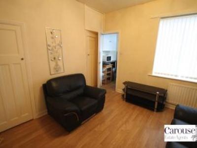 Louer Appartement Gateshead