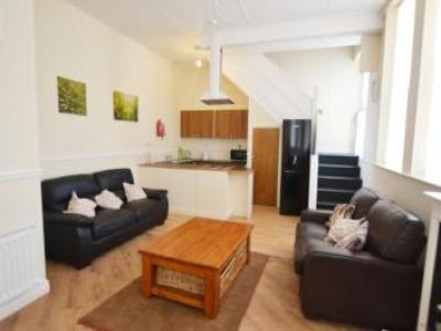 Louer Appartement Durham