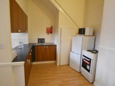 Louer Appartement Durham rgion DURHAM