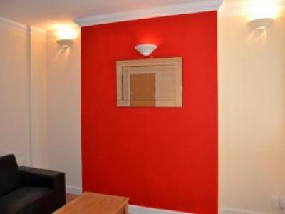 Annonce Location Appartement Cardiff