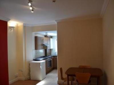 Louer Appartement Cardiff rgion CARDIFF