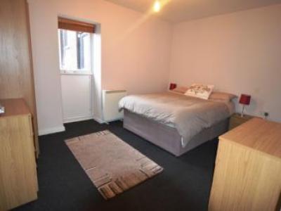 Louer Appartement Wakefield