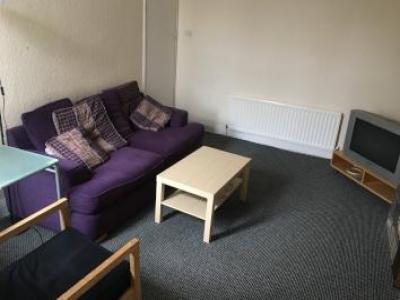 Annonce Location Appartement Newcastle-upon-tyne