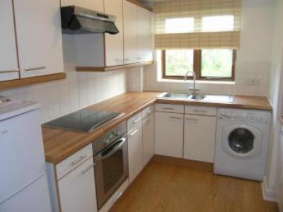 Annonce Location Appartement Maidenhead