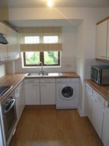 Louer Appartement Maidenhead rgion SLOUGH