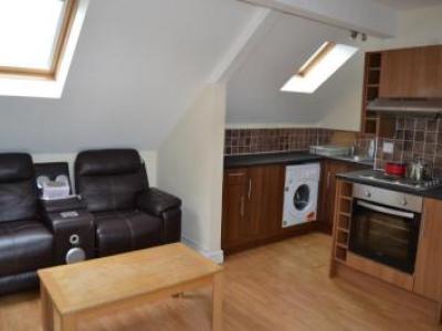 Louer Appartement Cardiff