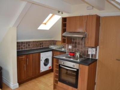 Louer Appartement Cardiff rgion CARDIFF