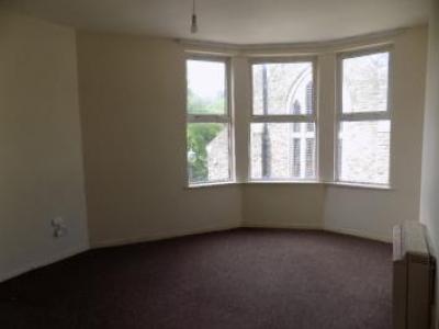 Annonce Location Appartement Abertillery