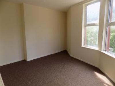 Louer Appartement Abertillery rgion NEWPORT