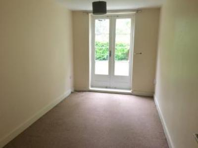 Louer Appartement Wolverhampton