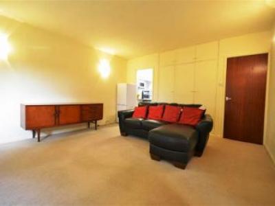 Louer Appartement Stockport