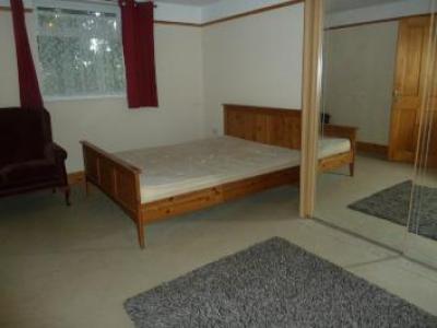 Louer Appartement Southampton rgion SOUTHAMPTON