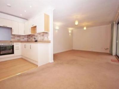 Louer Appartement Cheltenham rgion GLOUCESTER