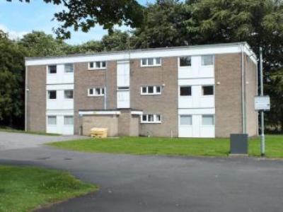 Annonce Location Appartement Newcastle-upon-tyne