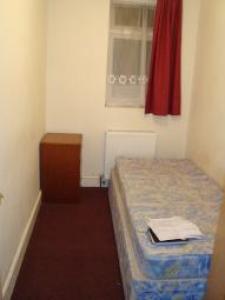 Louer Appartement Dagenham