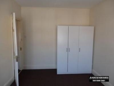 Louer Appartement Dagenham rgion ROMFORD