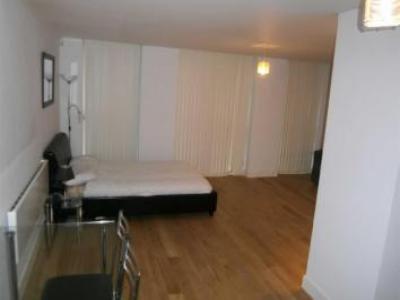 Louer Appartement Bradford rgion BRADFORD