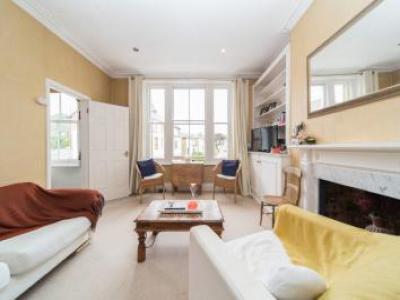 Louer Appartement Richmond