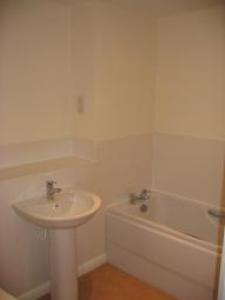 Louer Appartement Banbury