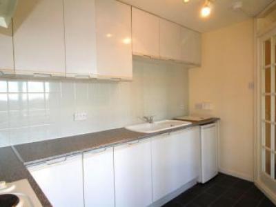 Louer Appartement Glasgow