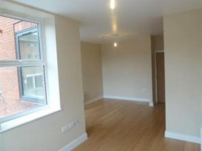 Louer Appartement Altrincham rgion WARRINGTON